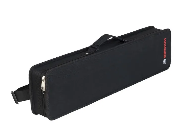 Hohner Melodica Superforce 37 